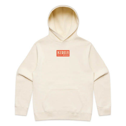 Kureiji Hoodie - Gigante